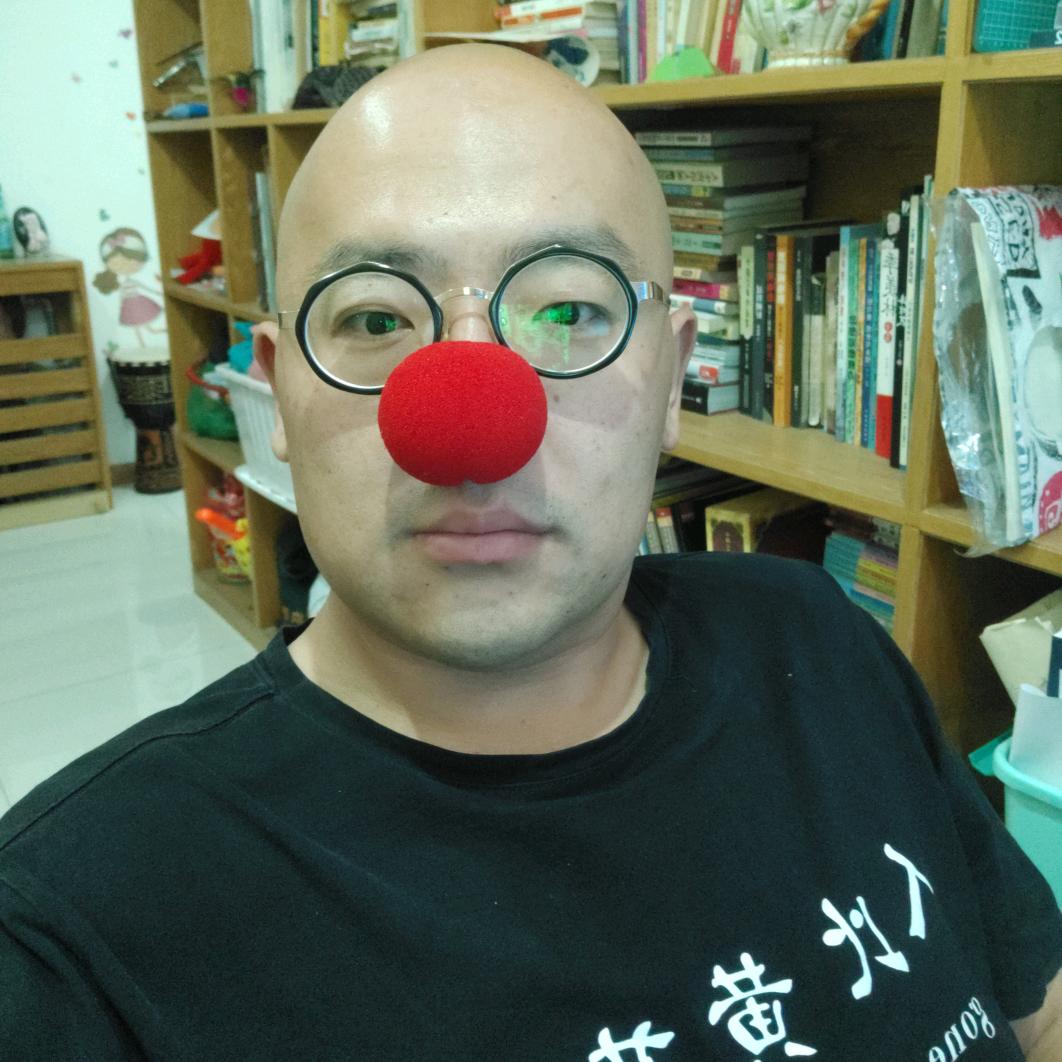 晨哥测评日记