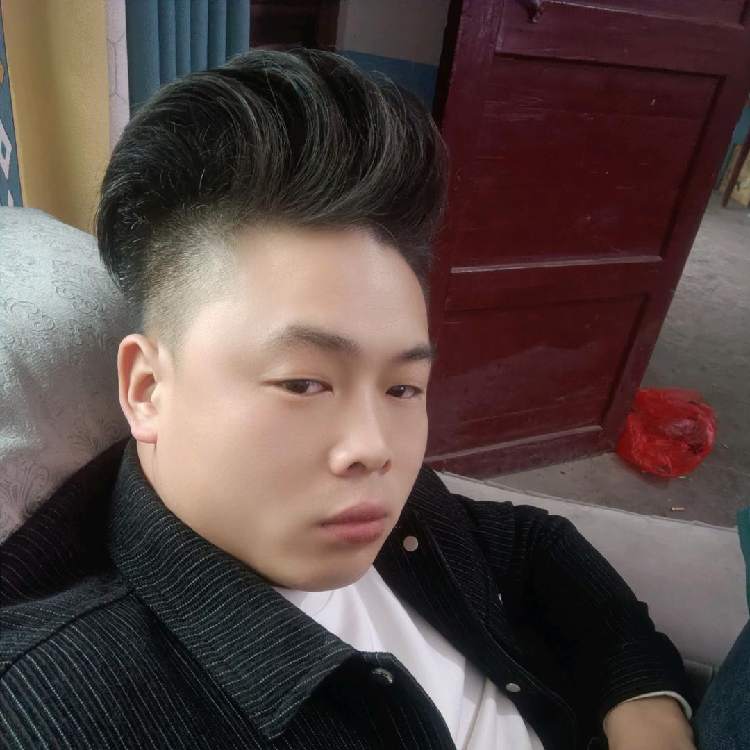 💋ℒℴѵℯ劉ོོ