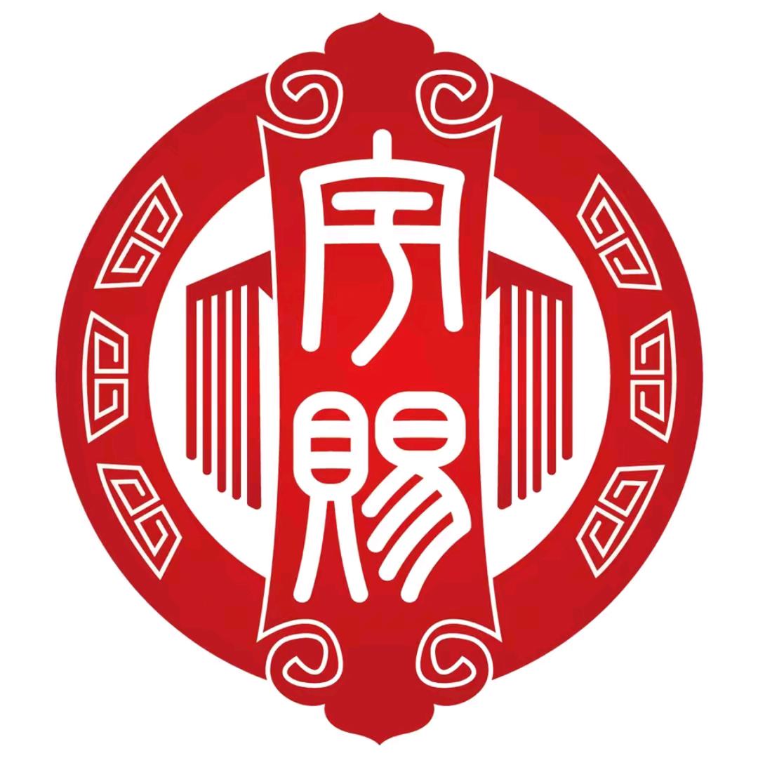 河北宇赐文具店