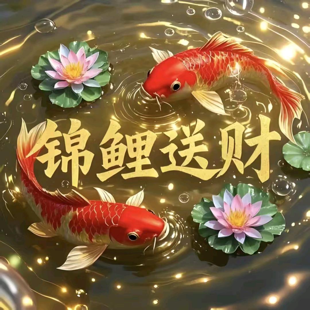 驻马店九座香客祈福直通车