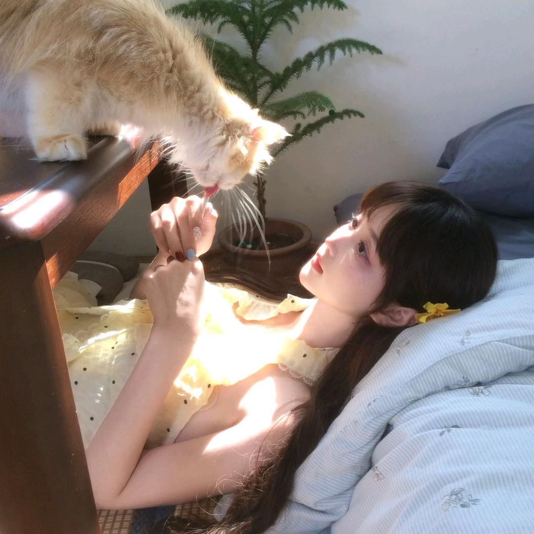 花儿百货