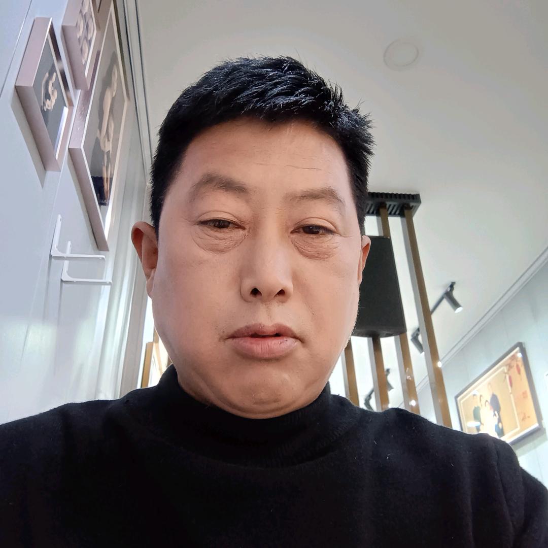 王哥