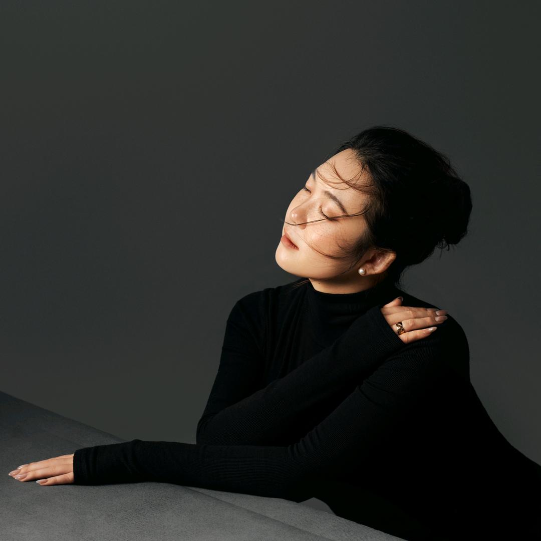 郑买买&Fattonny女装