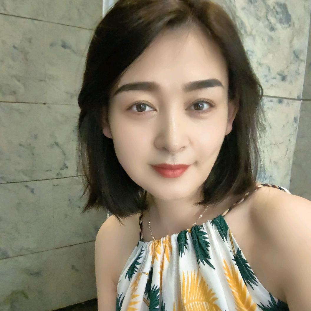 莫念初