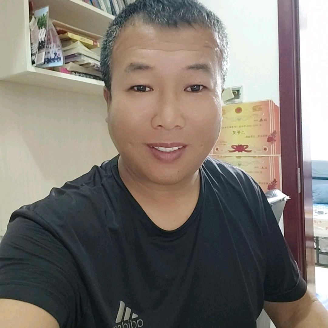 乡宁水果歌