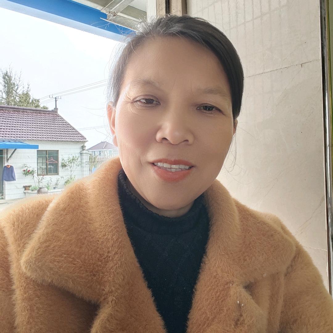 家有温暧178