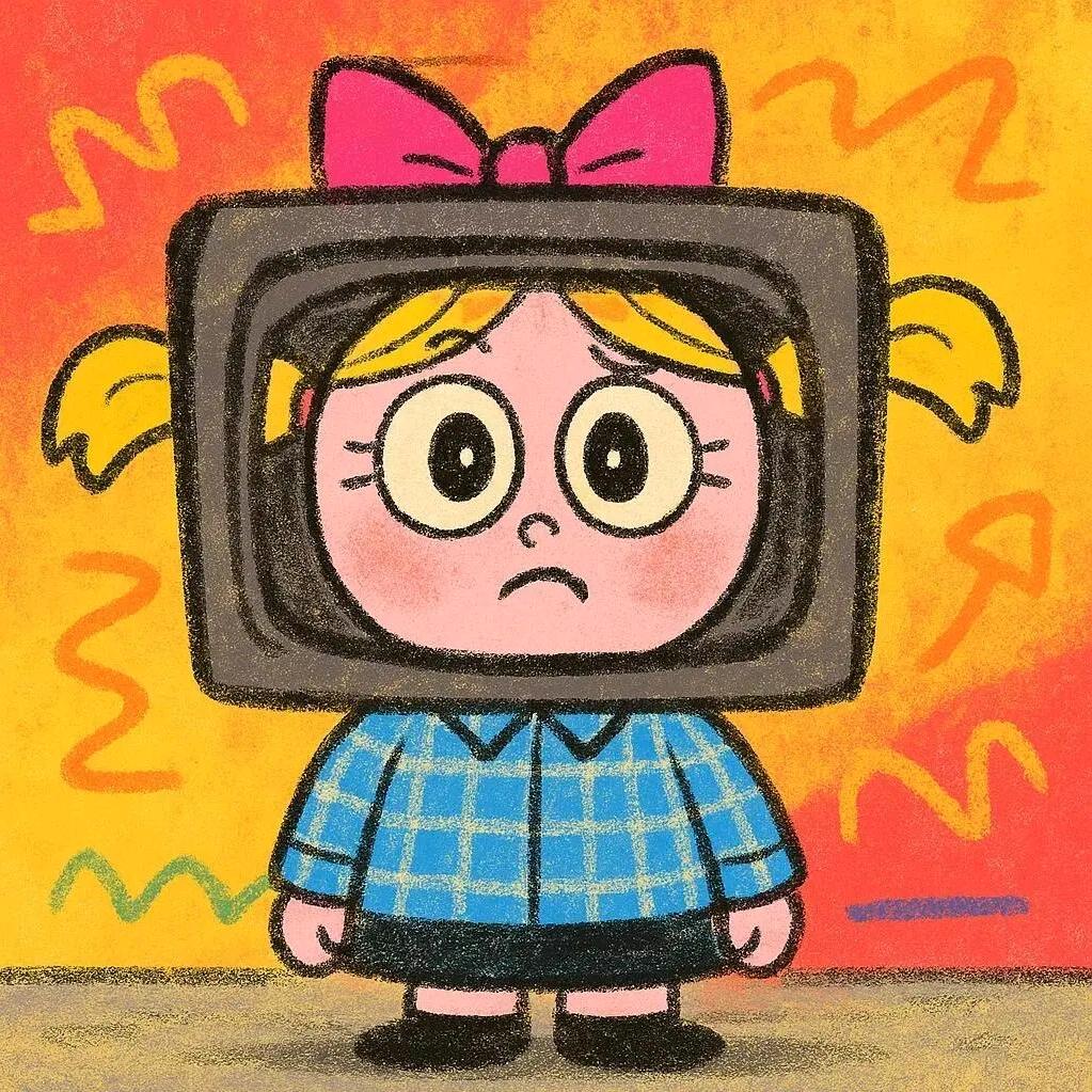 水长东