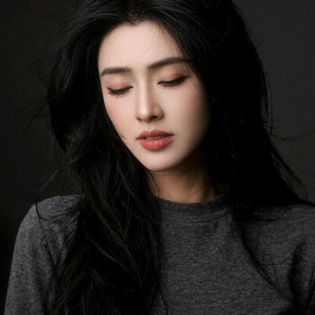 美琳