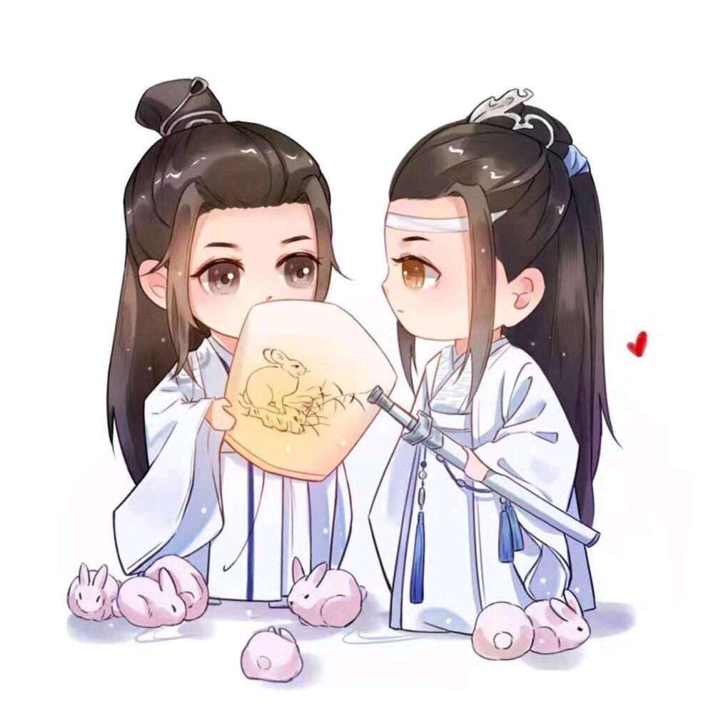 肖肖啵啵🍀
