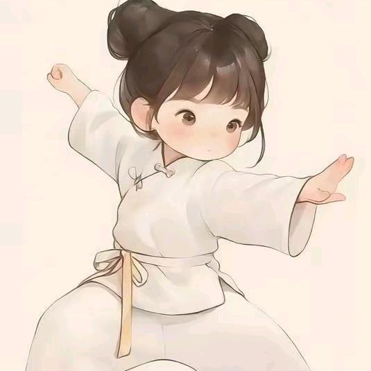 更高的地方哈哈哈