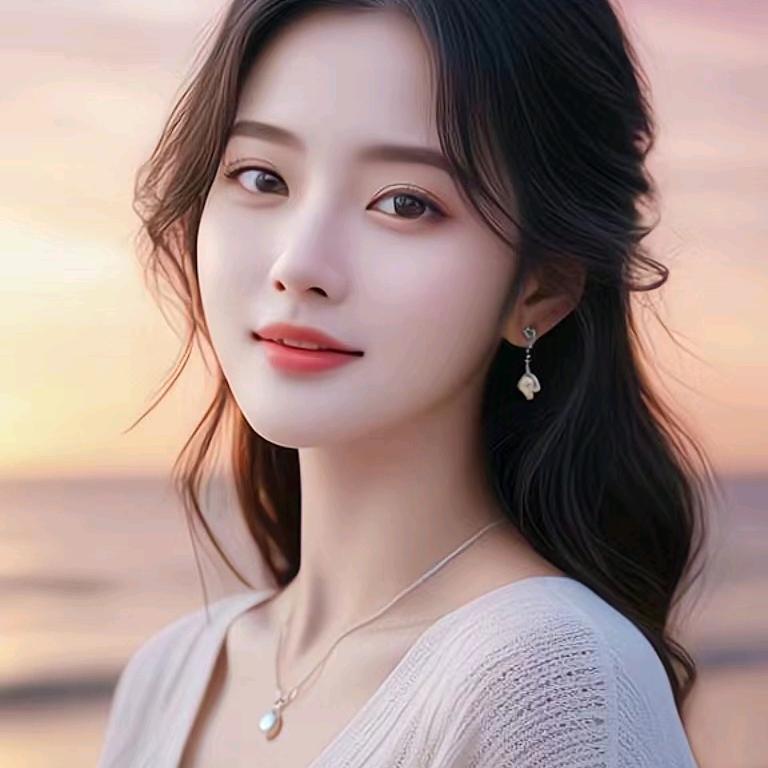 💐((🌺⥎🌺))你的果果💘💘