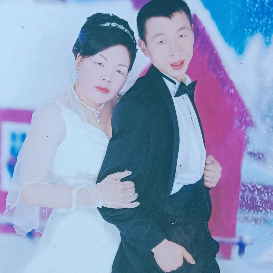 相识是缘🌹🌹🌹🌹