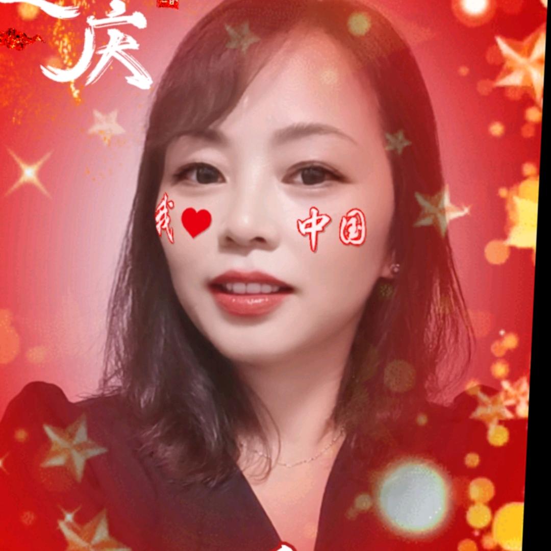 梦想起航