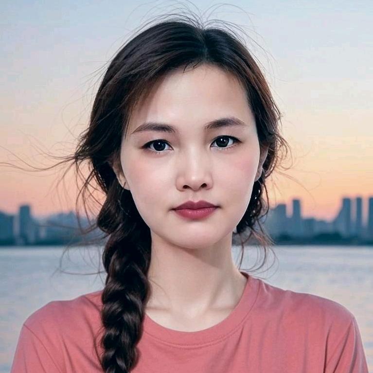 英