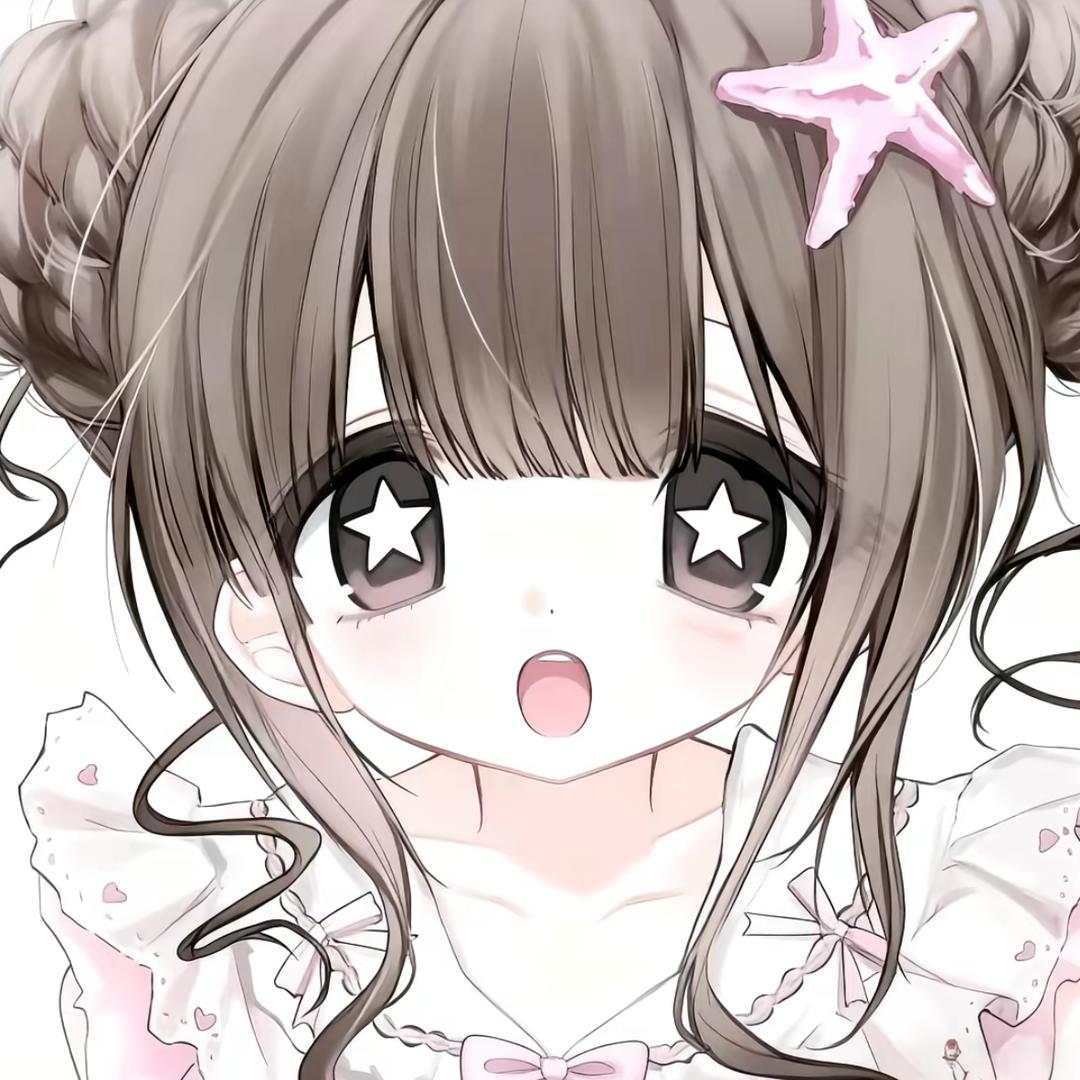 铜锣烧曲奇小饼干