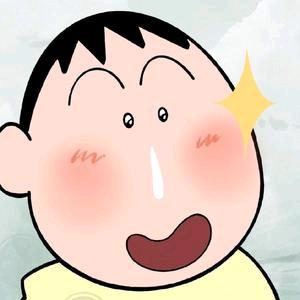 骑火箭的🐷