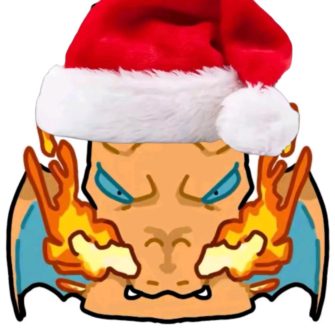 我想回家睡觉了