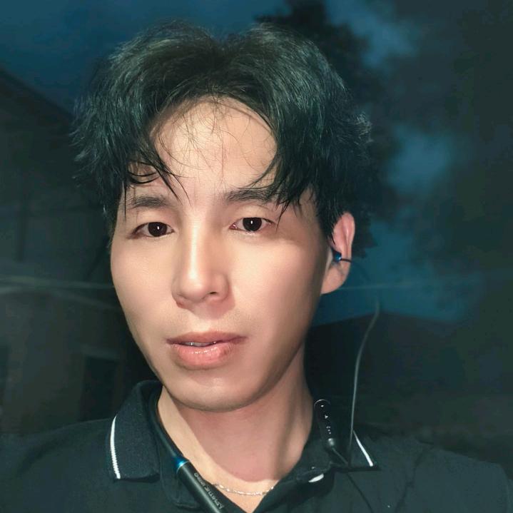 萬事胜意
