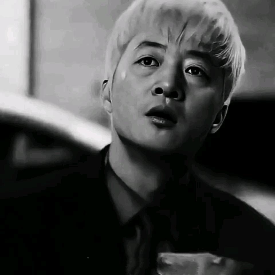 ﮩـﮩ٨ـﮩﮩ٨ـ♡狼孤ﮩ٨ـﮩﮩ