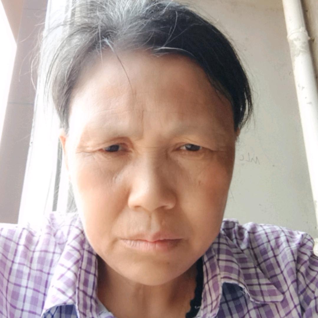 开开心心