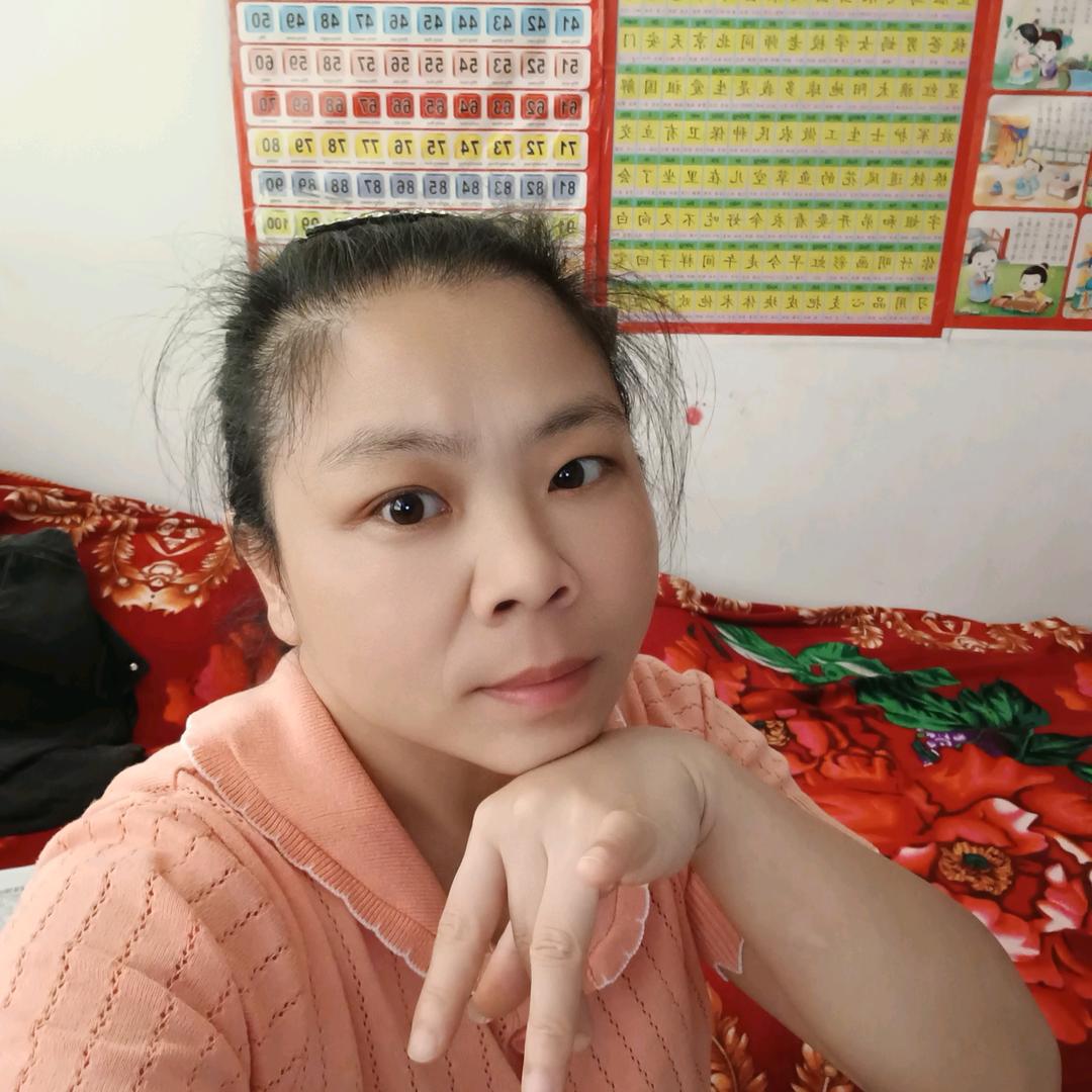 魂舞者（首播下午2：10开播了）