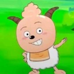 卖女孩的小火柴ˇ