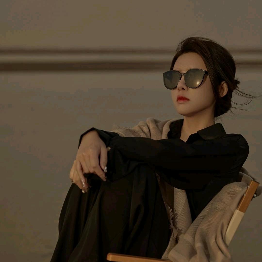 对方正在输入...