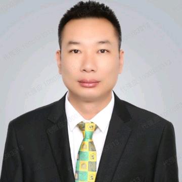 老代循味找房记