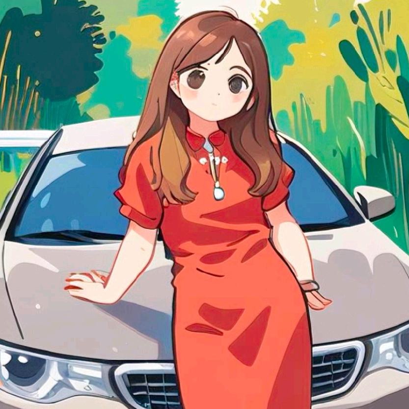 喜樂