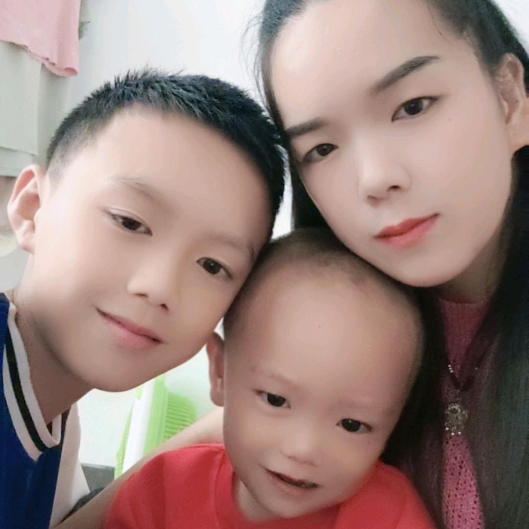 静
