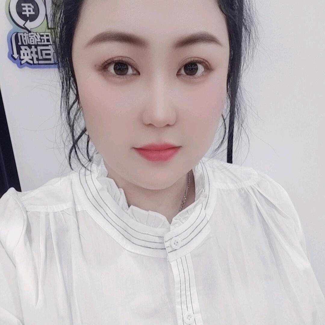 美的～小秋