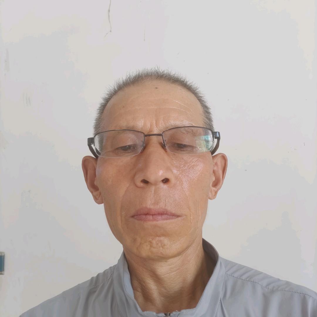 开心快乐
