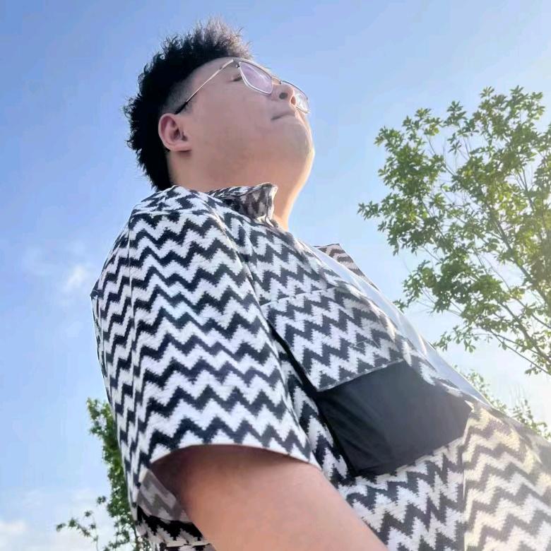 Maka玛卡（精品女装）