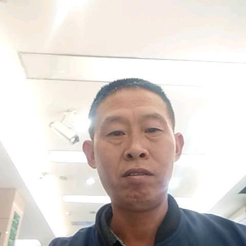 生态蛋鸭养殖《追缘哥》