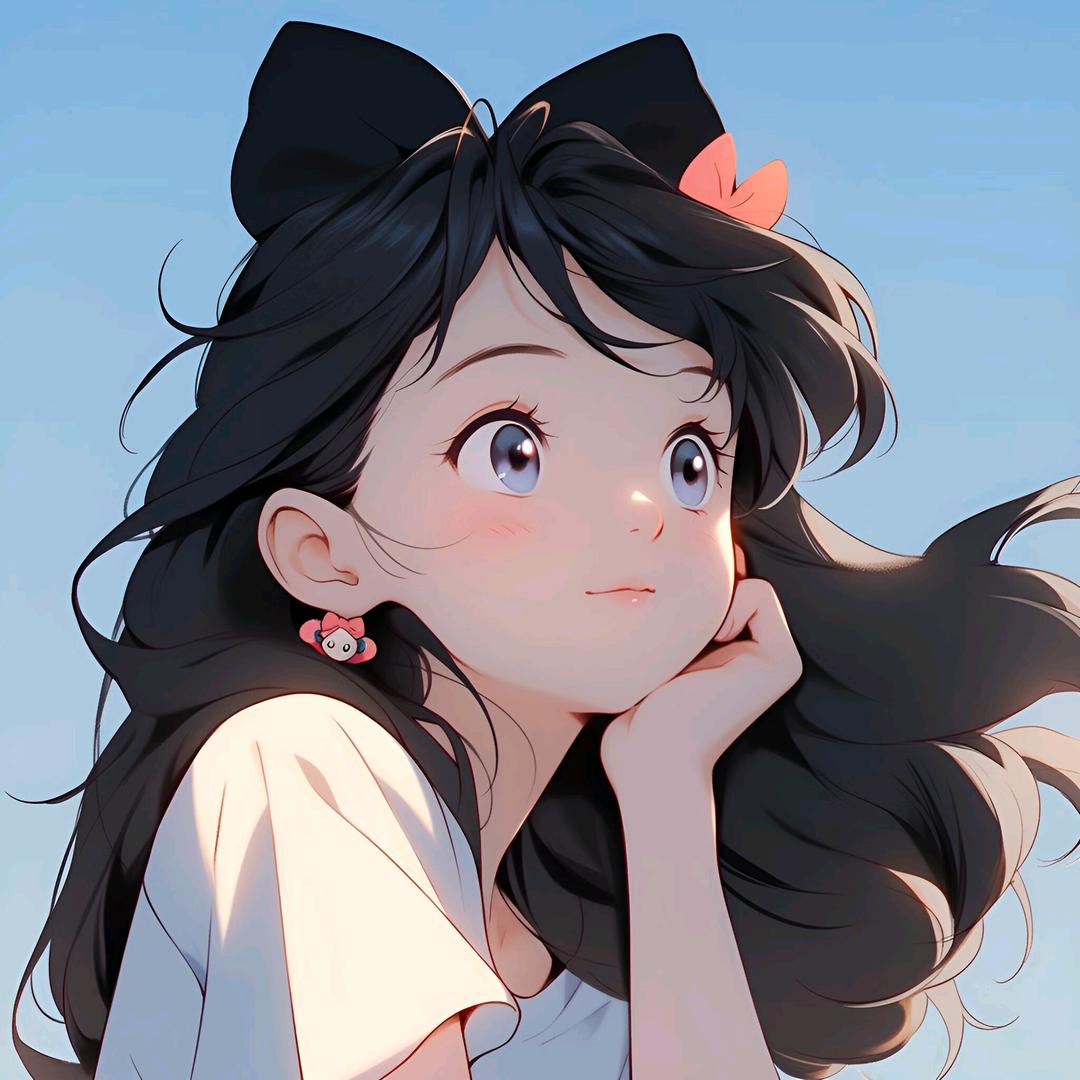S.