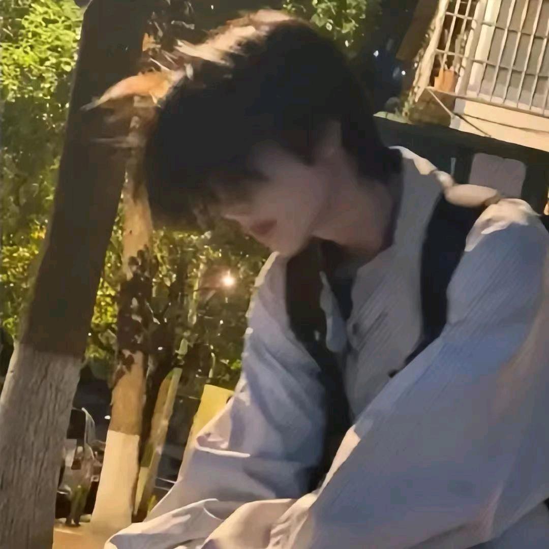 雨竹梦