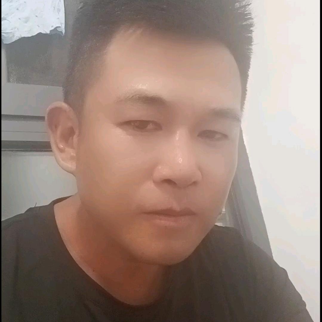 訫想事陈