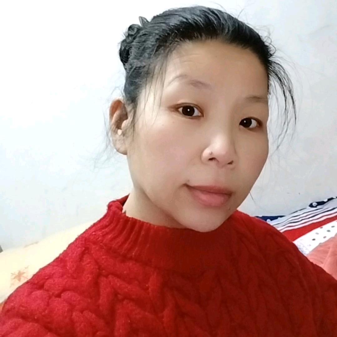 燕子说两句
