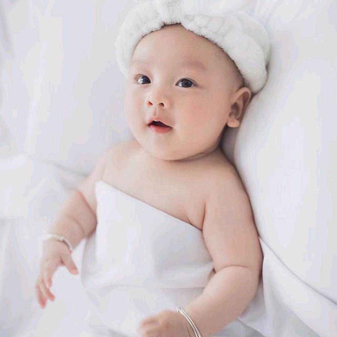 欣宜妈咪