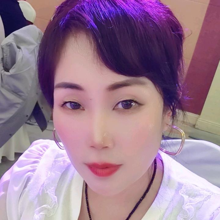 🍀柠檬精🍀