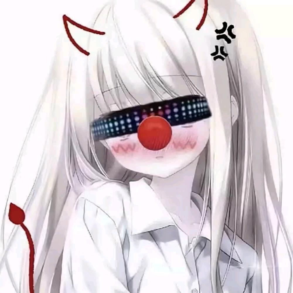 百变小星⭐