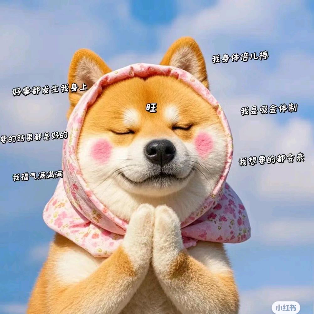 芦苇喂喂