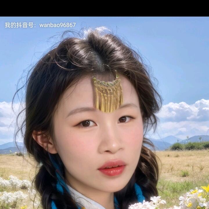咏荷