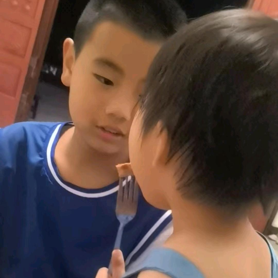 往事清零