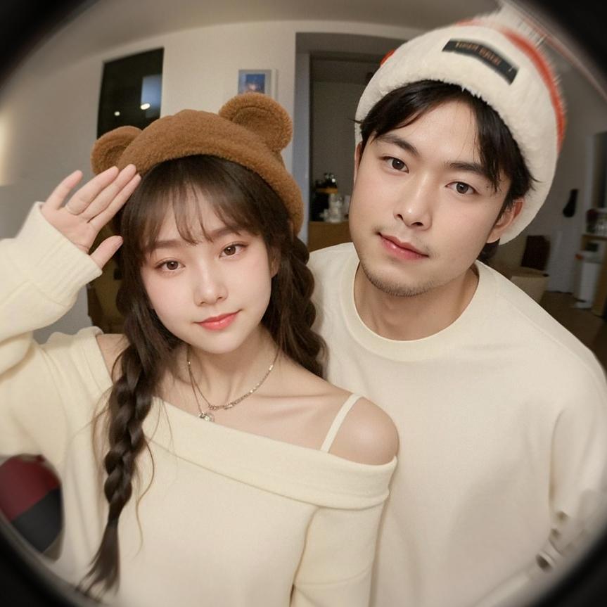 大龙清水塘姚家麻辣凤爪柠檬无骨口味凤爪