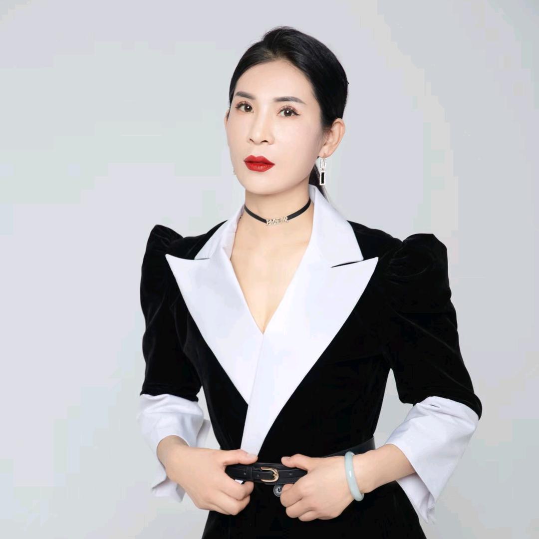 枣庄王老师