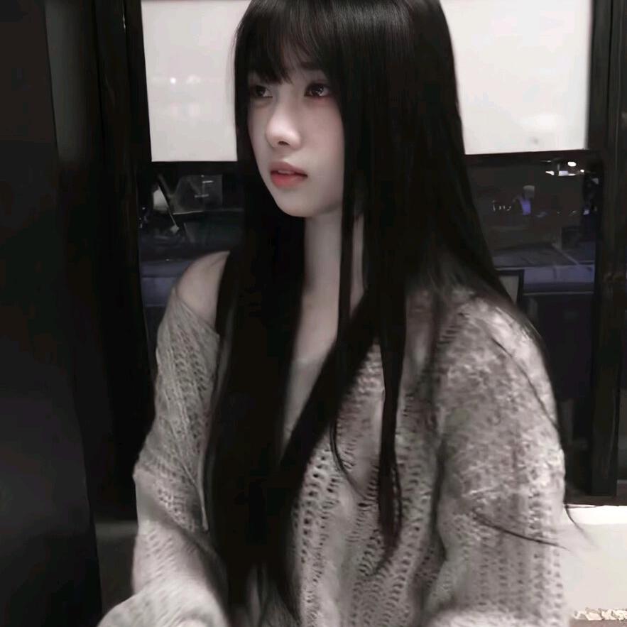 许箫霖.娜剪辑⁰⁹²⁷