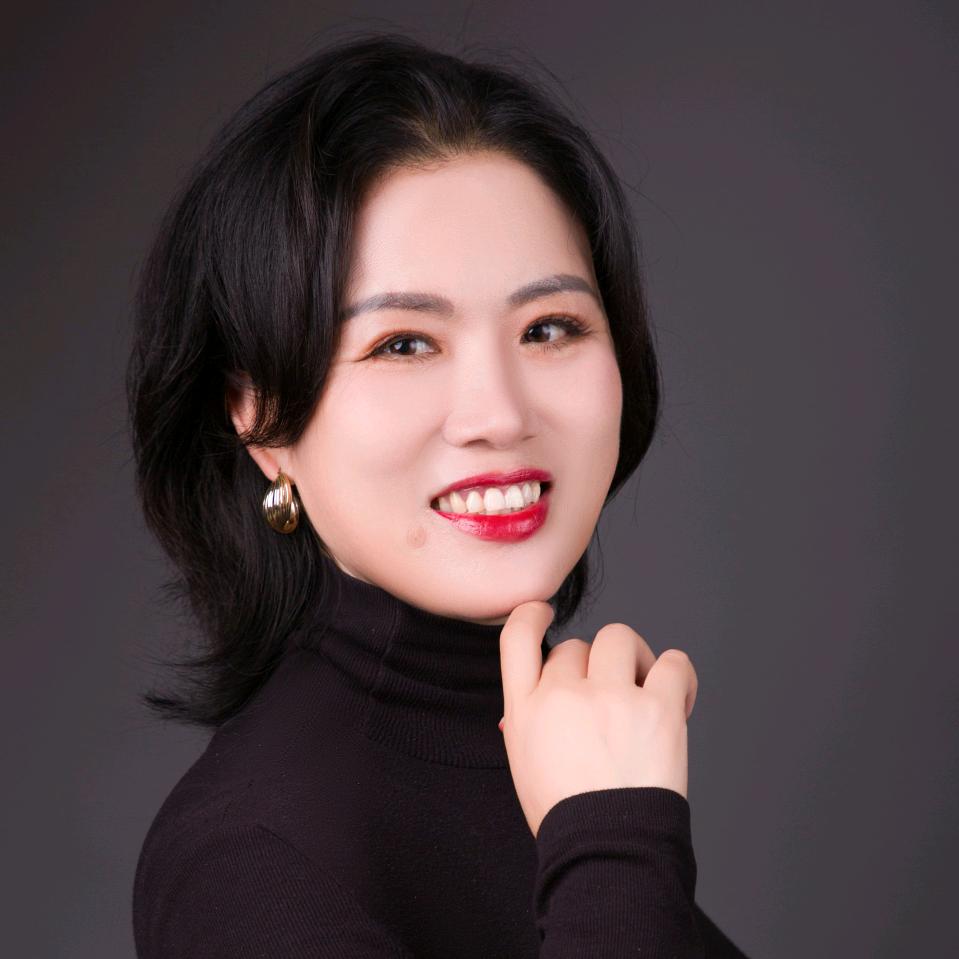 淮北妙洁百货陈姐