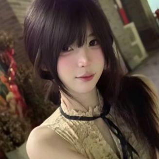 重生之在tc打工求大哥赎身😂