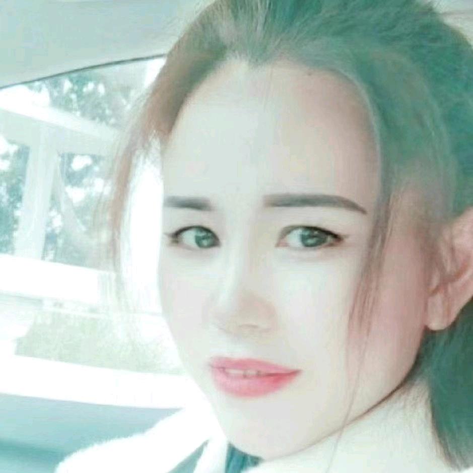 南宁 傻丫头虎皮鸡爪厂家一手货源